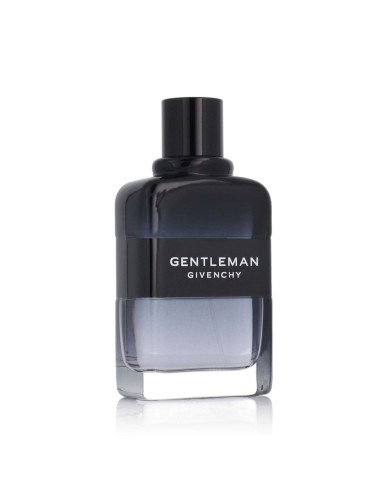 Givenchy Gentleman Eau De Toilette Intense 100 ml (man)