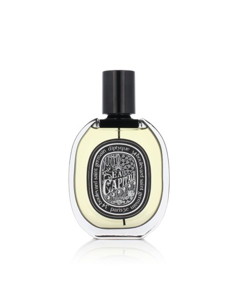 Diptyque Eau Capitale Eau De Parfum 75 ml (unisex)