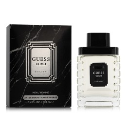 Guess Uomo After Shave Lotion 100 ml (herren)