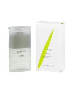 Clinique Calyx Eau De Parfum 50 ml (woman)