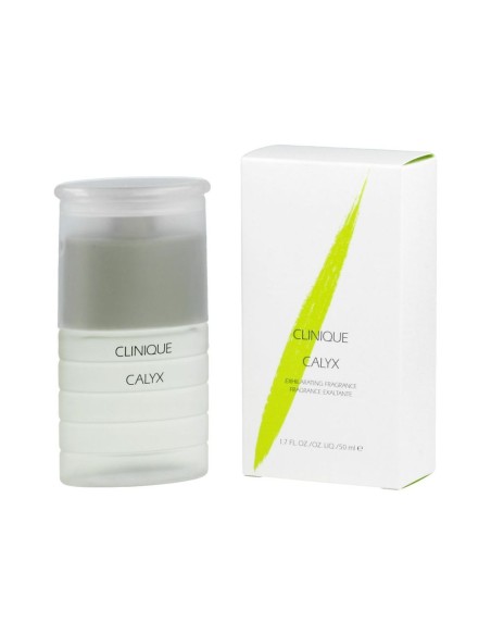 Clinique Calyx Eau De Parfum 50 ml (woman)