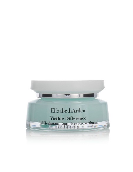 Elizabeth Arden Visible Difference Replenishing HydraGel Complex 75 ml