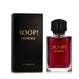 JOOP! Homme Le Parfum Eau De Parfum 75 ml (herren)