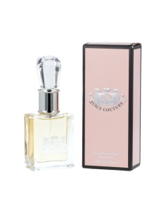Juicy Couture Juicy Couture Eau De Parfum 30 ml (woman)