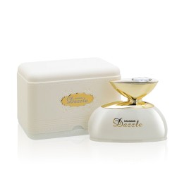 Al Haramain Dazzle Eau De Parfum 100 ml (dames)