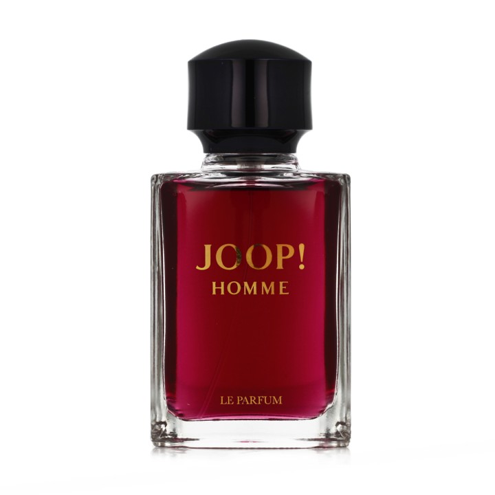 JOOP! Homme Le Parfum Eau De Parfum 75 ml (hombre)