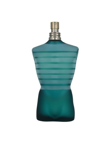 Jean Paul Gaultier Le Male Eau De Toilette 200 ml (man)