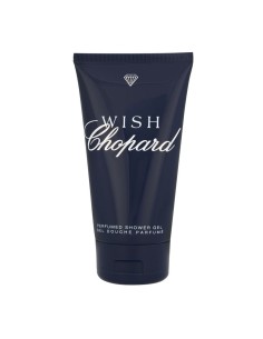 Chopard Wish Perfumed Shower Gel 150 ml (woman)