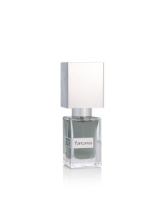 Nasomatto Fantomas Extrait de parfum 30 ml (unisex)