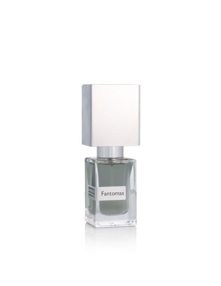 Nasomatto Fantomas Extrait de parfum 30 ml (unisex)