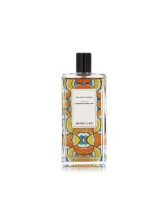 Berdoues Maasaï Mara Eau De Parfum 100 ml (unisex)