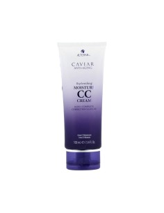 Alterna Caviar Anti-Aging Replenishing Moisture CC Cream 100 ml