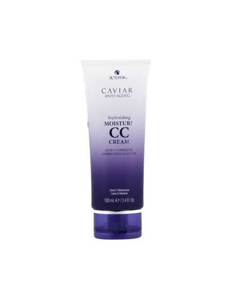Alterna Caviar Anti-Aging Replenishing Moisture CC Cream 100 ml