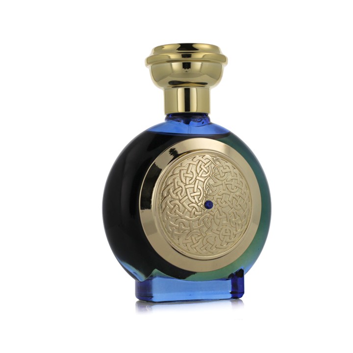 Boadicea the Victorious Blue Sapphire Pure Perfume 100 ml (unisex)