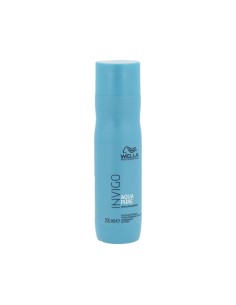 Wella Professional Invigo Aqua Pure Purifying Shampoo 250 ml