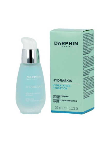 Darphin Hydraskin Intensive Skin-Hydrating Serum 30 ml