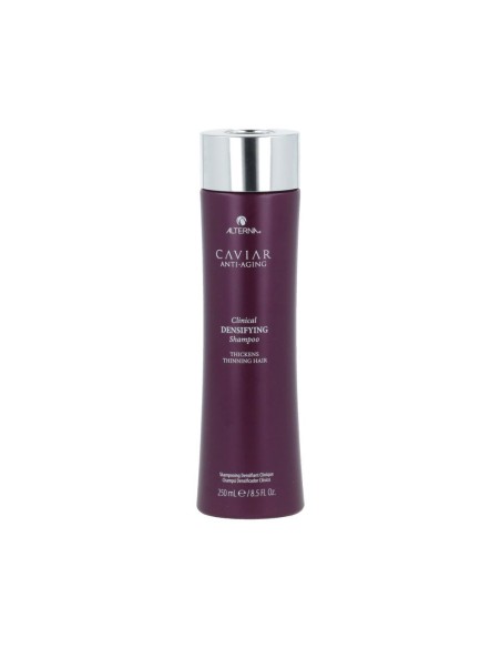 Alterna Caviar Anti-Aging Clinical Densifying Shampoo 250 ml