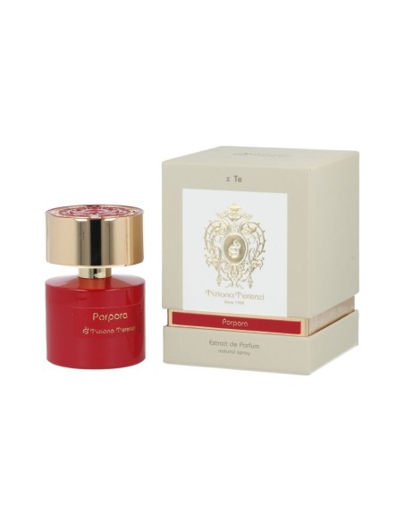 Tiziana Terenzi Porpora Extrait de parfum 100 ml (unisex)