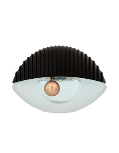 Kenzo World Eau De Parfum 30 ml (woman)