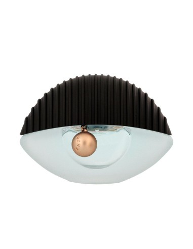 Kenzo World Eau De Parfum 30 ml (woman)