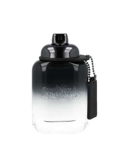 Coach For Men Eau De Toilette 60 ml (man)