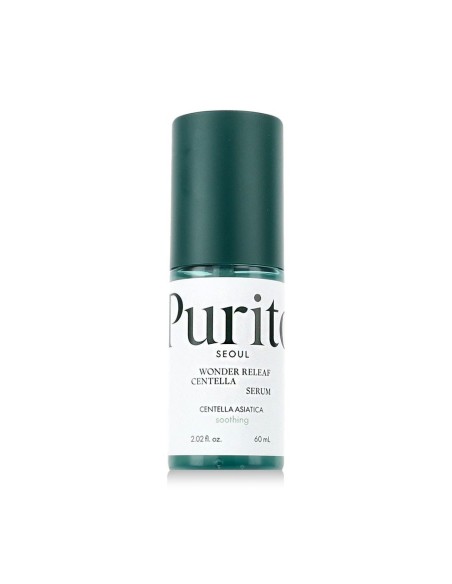 Purito Wonder Releaf Centella Serum 60 ml
