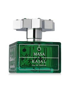 Kajal Masa Eau De Parfum 100 ml (unisex)