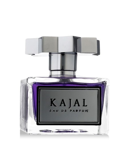 Kajal Kajal Eau De Parfum 100 ml (woman)