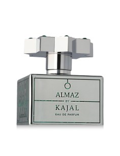 Kajal Almaz Eau De Parfum 100 ml (unisex)