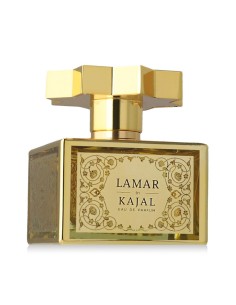 Kajal Lamar Eau De Parfum 100 ml (unisex)