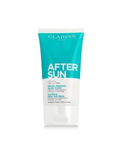 Clarins After Sun Soothing After Sun Balm 150 ml
