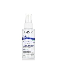 Uriage Bébé 1st Drying Repairing Spray 100 ml