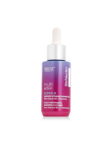 StriVectin Multi-Action Super-B Barrier Strengthening Oil 30 ml