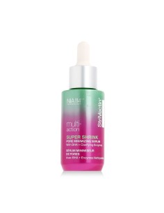 StriVectin Multi-Action Super Shrink Pore Minimizing Serum 30 ml