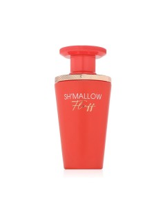 French Avenue SH'MALLOW Fluff Eau De Parfum 100 ml (woman)