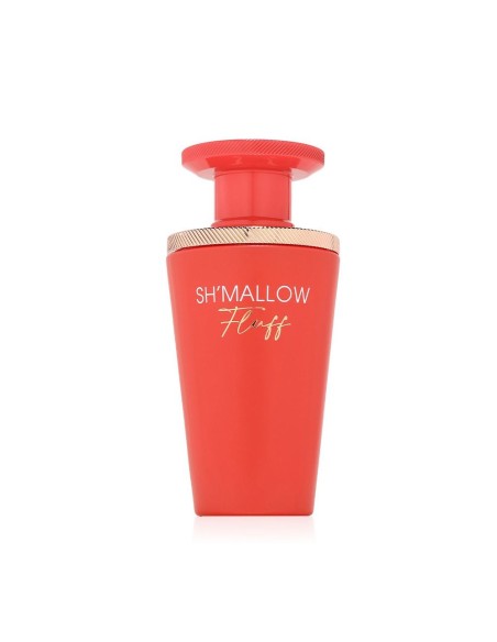 French Avenue SH'MALLOW Fluff Eau De Parfum 100 ml (woman)