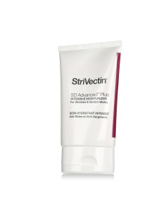 StriVectin Anti-Wrinkle SD Advanced™ Plus Intensive Moisturizer 118 ml