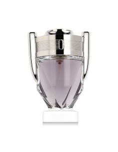 Rabanne Invictus Eau De Toilette 100 ml (man)