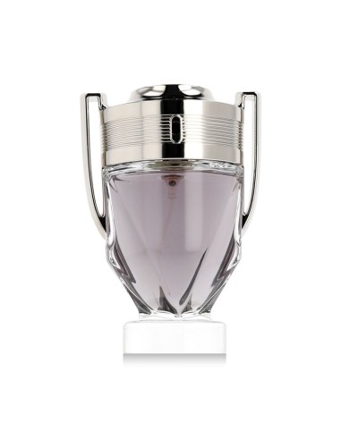 Rabanne Invictus Eau De Toilette 100 ml (man)