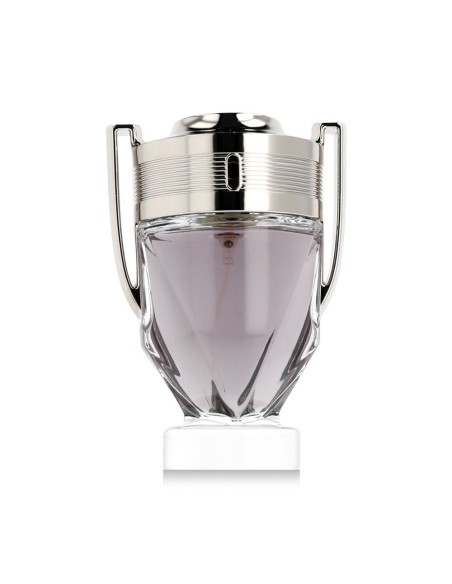 Rabanne Invictus Eau De Toilette 100 ml (man)