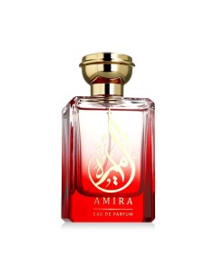 New Brand Oriental Amira Eau De Parfum 100 ml (woman)