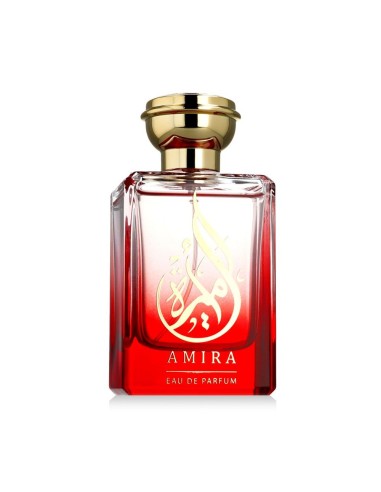 New Brand Oriental Amira Eau De Parfum 100 ml (woman)