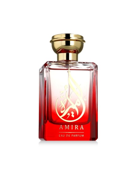New Brand Oriental Amira Eau De Parfum 100 ml (woman)