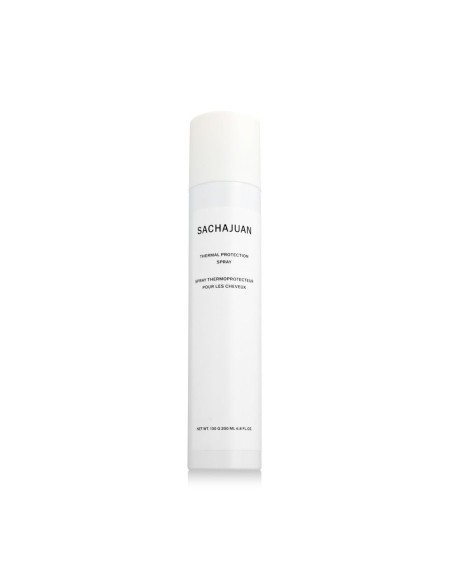 Sachajuan Thermal Protection Spray 200 ml