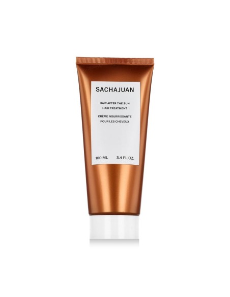 Sachajuan Hair After The Sun Hair Treatment 100 ml