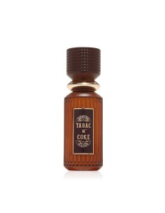 Fragrance World Tabac N' Coke Eau De Parfum 100 ml (unisex)