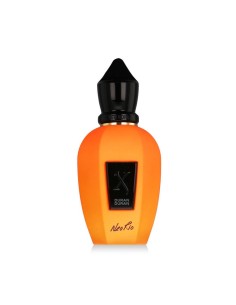 Xerjoff Blends Duran Duran Neo Rio Orange Parfum UNISEX 50 ml (unisex)