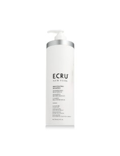 ECRU® Rejuvenating Shampoo 709 ml