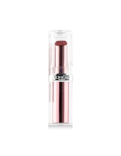 L'Oréal Paris Glow Paradise Lipstick (112 Pastel Exaltation) 4