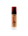 L'Oréal Paris Infaillible 32H Fresh Wear Make-up (300 Natural Neutre) SPF 25 30 ml